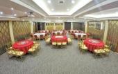 Туры в отель Grand Xing Imperial Hotel Туры в отель Grand Xing Imperial Hotel