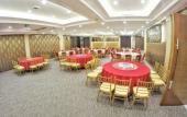Туры в отель Grand Xing Imperial Hotel Туры в отель Grand Xing Imperial Hotel