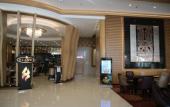 Туры в отель Grand Xing Imperial Hotel Туры в отель Grand Xing Imperial Hotel