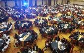 Туры в отель Grand Xing Imperial Hotel Туры в отель Grand Xing Imperial Hotel