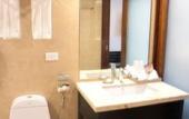 Туры в отель Grand Xing Imperial Hotel Туры в отель Grand Xing Imperial Hotel
