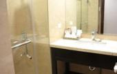 Туры в отель Grand Xing Imperial Hotel Туры в отель Grand Xing Imperial Hotel