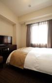 Туры в отель Dormy Inn Honhachinohe Hot Springs Туры в отель Dormy Inn Honhachinohe Hot Springs