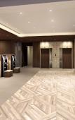 Туры в отель Dormy Inn Honhachinohe Hot Springs Туры в отель Dormy Inn Honhachinohe Hot Springs