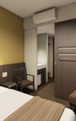 Туры в отель Dormy Inn Honhachinohe Hot Springs Туры в отель Dormy Inn Honhachinohe Hot Springs