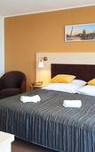 Туры в отель Hotel Denbu Туры в отель Hotel Denbu