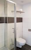 Туры в отель Hotel Denbu Туры в отель Hotel Denbu
