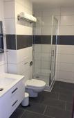 Туры в отель Hotel Denbu Туры в отель Hotel Denbu