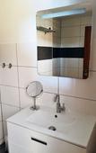 Туры в отель Hotel Denbu Туры в отель Hotel Denbu