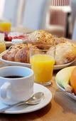 Туры в отель Hotel Denbu Туры в отель Hotel Denbu