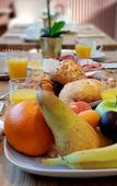 Туры в отель Hotel Denbu Туры в отель Hotel Denbu