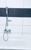 Туры в отель Hotel Denbu Туры в отель Hotel Denbu
