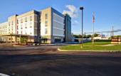 Туры в отель Home2 Suites by Hilton Walpole Foxboro Туры в отель Home2 Suites by Hilton Walpole Foxboro