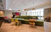 Туры в отель Home2 Suites by Hilton Walpole Foxboro Туры в отель Home2 Suites by Hilton Walpole Foxboro
