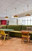 Туры в отель Home2 Suites by Hilton Walpole Foxboro Туры в отель Home2 Suites by Hilton Walpole Foxboro