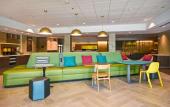 Туры в отель Home2 Suites by Hilton Walpole Foxboro Туры в отель Home2 Suites by Hilton Walpole Foxboro