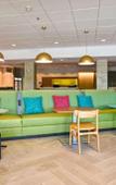 Туры в отель Home2 Suites by Hilton Walpole Foxboro Туры в отель Home2 Suites by Hilton Walpole Foxboro