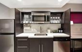 Туры в отель Home2 Suites by Hilton Walpole Foxboro Туры в отель Home2 Suites by Hilton Walpole Foxboro