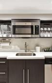 Туры в отель Home2 Suites by Hilton Walpole Foxboro Туры в отель Home2 Suites by Hilton Walpole Foxboro