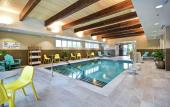 Туры в отель Home2 Suites by Hilton Walpole Foxboro Туры в отель Home2 Suites by Hilton Walpole Foxboro