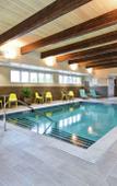 Туры в отель Home2 Suites by Hilton Walpole Foxboro Туры в отель Home2 Suites by Hilton Walpole Foxboro