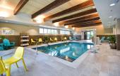 Туры в отель Home2 Suites by Hilton Walpole Foxboro Туры в отель Home2 Suites by Hilton Walpole Foxboro