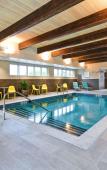 Туры в отель Home2 Suites by Hilton Walpole Foxboro Туры в отель Home2 Suites by Hilton Walpole Foxboro