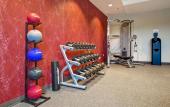 Туры в отель Home2 Suites by Hilton Walpole Foxboro Туры в отель Home2 Suites by Hilton Walpole Foxboro