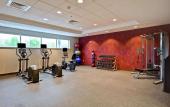 Туры в отель Home2 Suites by Hilton Walpole Foxboro Туры в отель Home2 Suites by Hilton Walpole Foxboro