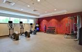 Туры в отель Home2 Suites by Hilton Walpole Foxboro Туры в отель Home2 Suites by Hilton Walpole Foxboro