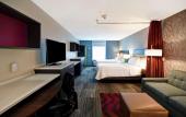 Туры в отель Home2 Suites by Hilton Walpole Foxboro Туры в отель Home2 Suites by Hilton Walpole Foxboro