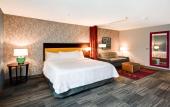 Туры в отель Home2 Suites by Hilton Walpole Foxboro Туры в отель Home2 Suites by Hilton Walpole Foxboro
