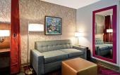 Туры в отель Home2 Suites by Hilton Walpole Foxboro Туры в отель Home2 Suites by Hilton Walpole Foxboro