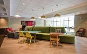 Туры в отель Home2 Suites by Hilton Walpole Foxboro Туры в отель Home2 Suites by Hilton Walpole Foxboro
