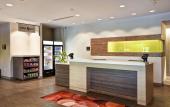 Туры в отель Home2 Suites by Hilton Walpole Foxboro Туры в отель Home2 Suites by Hilton Walpole Foxboro