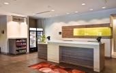 Туры в отель Home2 Suites by Hilton Walpole Foxboro Туры в отель Home2 Suites by Hilton Walpole Foxboro
