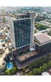 Туры в отель The Mira Central Park Hotel Туры в отель The Mira Central Park Hotel