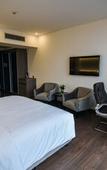 Туры в отель The Mira Central Park Hotel Туры в отель The Mira Central Park Hotel