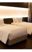 Туры в отель The Mira Central Park Hotel Туры в отель The Mira Central Park Hotel