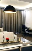 Туры в отель The Mira Central Park Hotel Туры в отель The Mira Central Park Hotel