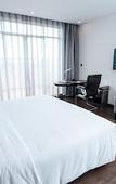 Туры в отель The Mira Central Park Hotel Туры в отель The Mira Central Park Hotel