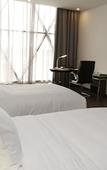 Туры в отель The Mira Central Park Hotel Туры в отель The Mira Central Park Hotel