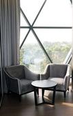 Туры в отель The Mira Central Park Hotel Туры в отель The Mira Central Park Hotel