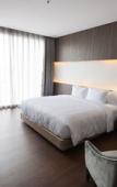 Туры в отель The Mira Central Park Hotel Туры в отель The Mira Central Park Hotel