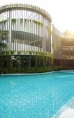 Туры в отель The Mira Central Park Hotel Туры в отель The Mira Central Park Hotel