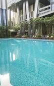 Туры в отель The Mira Central Park Hotel Туры в отель The Mira Central Park Hotel