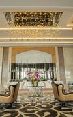 Туры в отель The Mira Central Park Hotel Туры в отель The Mira Central Park Hotel