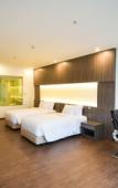 Туры в отель The Mira Central Park Hotel Туры в отель The Mira Central Park Hotel