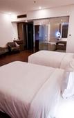 Туры в отель The Mira Central Park Hotel Туры в отель The Mira Central Park Hotel