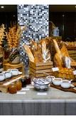 Туры в отель The Mira Central Park Hotel Туры в отель The Mira Central Park Hotel